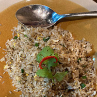 Yada Thai Kalgoorlie food