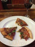 Soprano's Restaurant & Pizzeria food