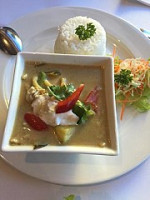 Jasmine Rice 2 Modern Thai Cuisine 