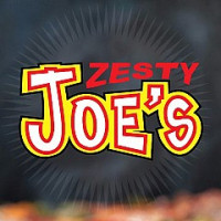Zesty Joe's 