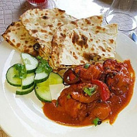 Palki Indian Restaurant 