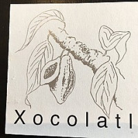 Xocolatl 
