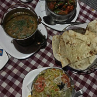 Gouthami Restaurant food