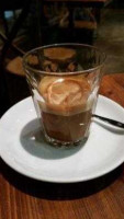 The Coffee Emporium Macquarie food