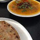 Punjab House Restaurant food