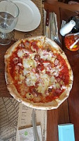 D'Ursi Pizza Autentica Pizzeria Napoletana 