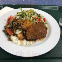 Pondok Selera food