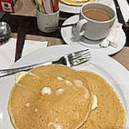 Pancake House - SM City Trece Martires food