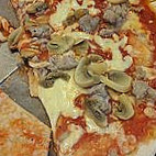 La Bella Pizza Mactan food