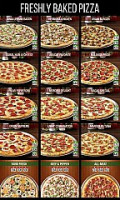 1754 Pizza 