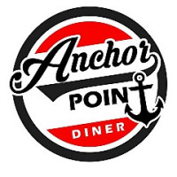 Anchor Point Diner 