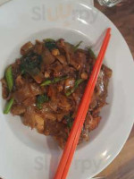 Thai Infa Murwillunbah food