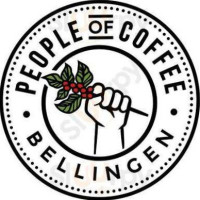 People Of Coffee Bellingen inside