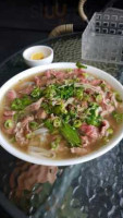 Phuong Vietnamese Food food