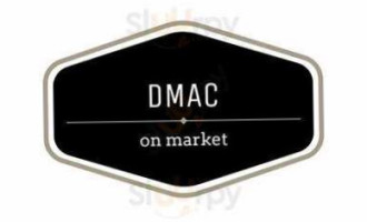 Dmac On Market food