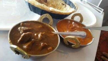 Seaview Indian Traditional food