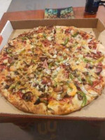 Beechworth Pizza Takeaway food
