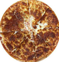 Samboy Pizzas Pty Ltd food