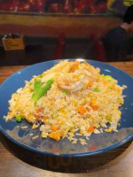 Sawadee Thai Anglesea food