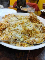 Hyderabad Darbar- Best Indian Restaurant Caterin food