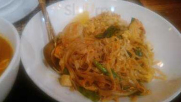 Thai Queanbeyan food
