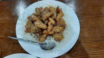 Merredin Palace Chinese food