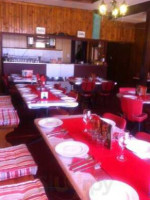 Cooma indian restaurant food