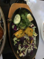 Jashan Lounge Indian food