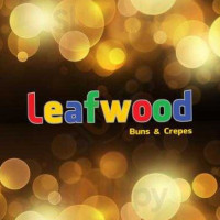 Leafwood food