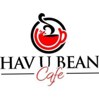 Hav U Bean food