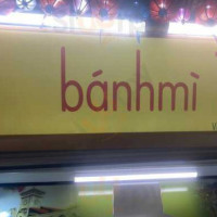 Banhmi 7 inside