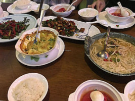 Yihua Yiye food