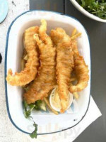 Beach Club At Watsons Bay Boutique food