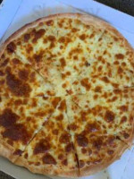 Puckapunyal Pizza Pasta food