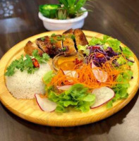 Sapa Modern Vietnamese food