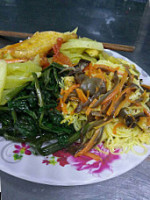 Thien Nhan food