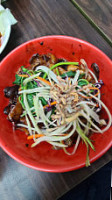 Tian Yuan Tián Yuán Jiàn Kāng Shí Pǐn food