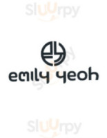 Emily Yeoh food