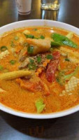 Pure Thai Berala food