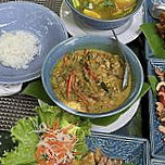 ครัวพระยาภูเก็ต อาหารท้องถิ่นภูเก็ต Phuket Local Foods food