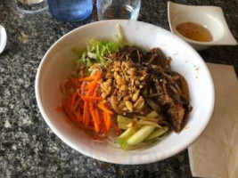 Pho Thao Vietnamese food