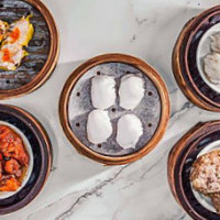 Xi Yang Yang Dim Sum Expert food