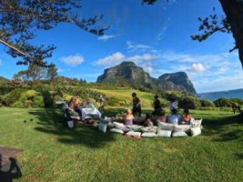Love Lord Howe Picnics And Platters food