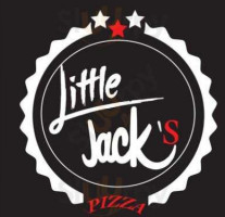 Little Jacks Pizza food