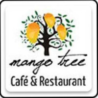 Mangotree And Cafe food