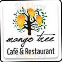 Mangotree And Cafe food