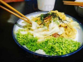 Gōng Qí Rì Běn Liào Lǐ Miyazaki Japanese Cuisine food
