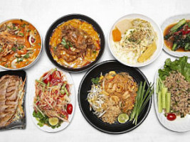 Thai Best Food By Thai Idea food