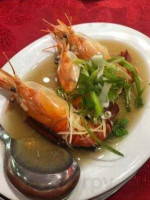 Sun Mee Fong Seafood food