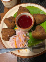 Enté Keralam food